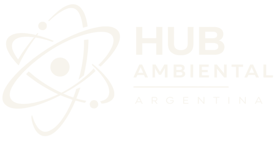 Hub Ambiental Argentina